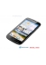   -   - Huawei G610 Black