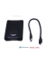   -   - A-DATA   500G USB 3.0 DashDrive HD650 