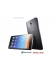   -   - Lenovo S860 ()