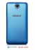   -   - Lenovo S890 Blue