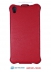  -  - Armor Case   Lenovo S850 