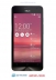   -   - ASUS Zenfone 5 LTE 16Gb Red