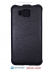  -  - Armor Case   Samsung Galaxy Alpha SM-G850 