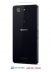   -   - Sony Xperia Z3 Compact Black