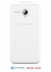   -   - Lenovo A606 White