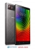   -   - Lenovo K920 Vibe Z2 Pro Dual ()