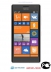   -   - Nokia Lumia 730 Dual Sim ()