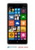   -   - Nokia Lumia 830 ()