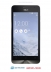   -   - ASUS Zenfone 5 LTE 16Gb White