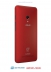   -   - ASUS Zenfone 5 LTE 16Gb Red