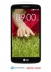   -   - LG G2 mini D620K Red