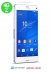   -   - Sony Xperia Z3 Compact With Dock White