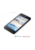   -   - Huawei Ascend G630 Black