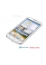   -   - Huawei G610 White