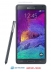   -   - Samsung Galaxy Note 4 SM-N910C (׸)