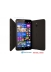   -   - Nokia Lumia 1320 (׸)