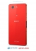   -   - Sony Xperia Z3 Compact (-)