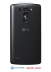   -   - LG D722 G3 s LTE ()