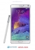   -   - Samsung Galaxy Note 4 SM-N910C ()