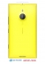   -   - Nokia Lumia 1520 (Ƹ)
