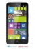   -   - Nokia Lumia 1320 (׸)