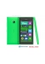   -   - Nokia Lumia 735 ()