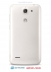   -   - Huawei Ascend G730 White
