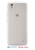   -   - Huawei Ascend G630 White