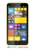   -   - Nokia Lumia 1320 (Ƹ)