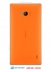   -   - Nokia Lumia 930 ()