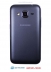   -   - Samsung Galaxy Core Prime SM-G360H/DS (׸)