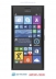   -   - Nokia Lumia 735 (Ҹ-)