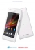   -   - Sony C2005 Xperia M Dual ()