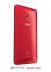   -   - ASUS Zenfone 6 16Gb Red