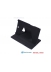 -  - Armor Case   Sony Xperia Z3 Tablet Compact 