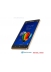   -   - Lenovo S856 Gold