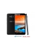   -   - Lenovo A916 Black