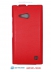  -  - Armor Case   Nokia Lumia 730 