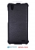  -  - Armor Case   Huawei G630 