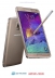   -   - Samsung Galaxy Note 4 SM-N910C ()