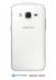   -   - Samsung Galaxy Core Prime SM-G360H/DS ()