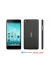   -   - ZTE Nubia Z5S mini 16Gb (׸)