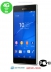   -   - Sony Xperia Z3 With Dock ()