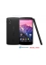   -   - LG Nexus 5 LTE 32Gb (׸)