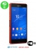   -   - Sony Xperia Z3 Compact With Dock (-)