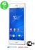   -   - Sony Xperia Z3 Dual With Dock ()