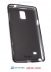  -  - Jekod    Samsung Galaxy Note 4 SM-N9106  