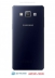   -   - Samsung Galaxy A5 (׸)