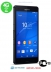   -   - Sony Xperia Z3 Compact With Dock (׸)