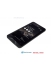   -   - ASUS Zenfone 5 LTE 16Gb (׸)